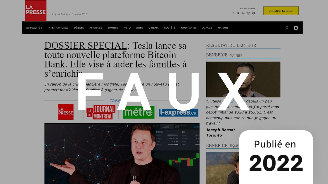 découvrez comment le trio dynamique composé de musk, poilievre et le monde des cryptomonnaies redéfinit le paysage politique canadien. une analyse des innovations et des stratégies qui façonnent l'avenir du canada.