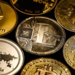 cryptomonnaie