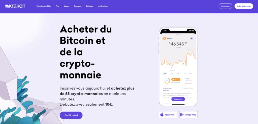 découvrez la plateforme doge, un espace dédié aux passionnés de cryptomonnaies. échangez, investissez et suivez les dernières tendances du marché des cryptos dans une ambiance conviviale et sécurisée.