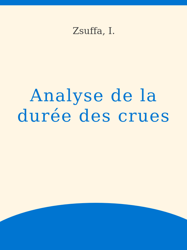 découvrez les échanges dex de décembre, atteignant un montant impressionnant de 462 milliards. analysez les tendances du marché, les principales cryptomonnaies échangées et les opportunités d'investissement offertes par les plateformes décentralisées. ne manquez pas les dernières actualités du secteur !