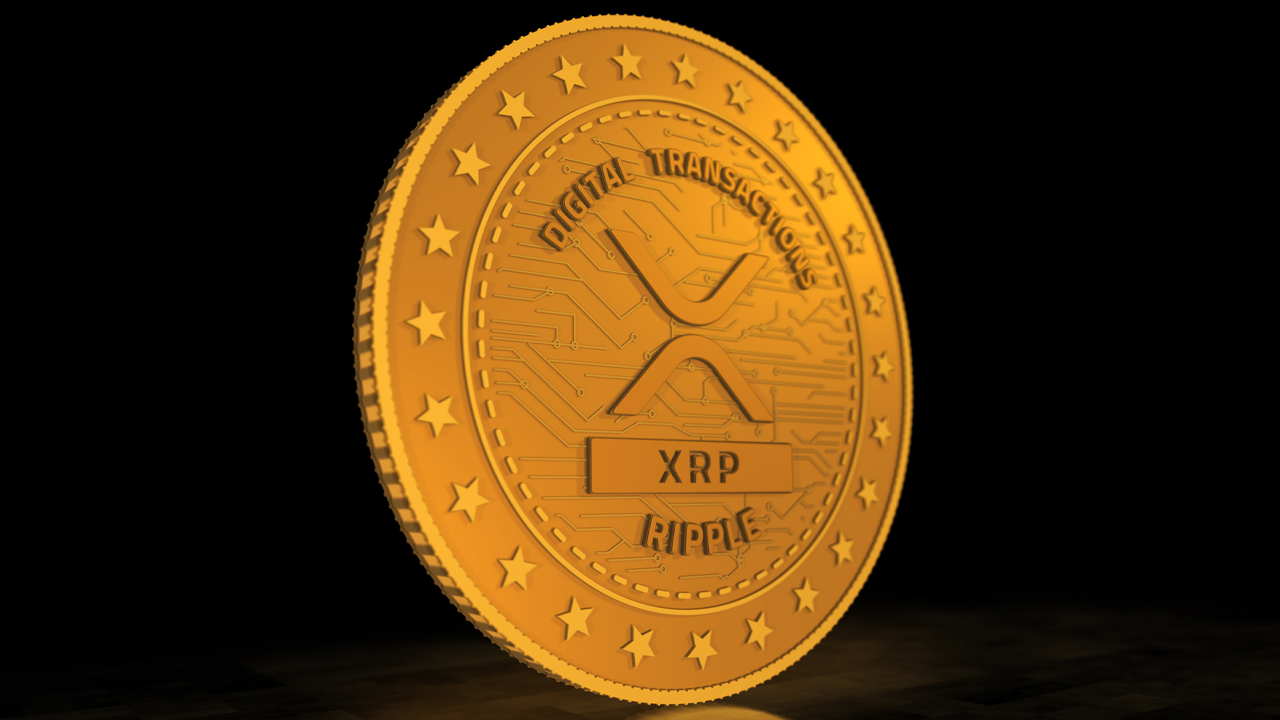 découvrez comment le xrp connaît une hausse spectaculaire de 246 % en 2024. analyse des facteurs clés, des prévisions de marché et des opportunités d'investissement dans le contexte de cette montée impressionnante de la crypto-monnaie.