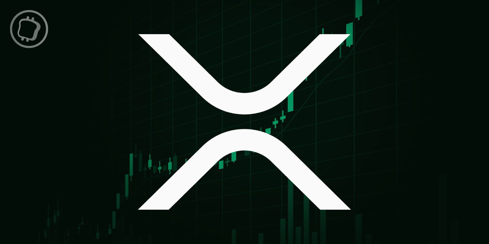 découvrez comment xrp a enregistré une hausse impressionnante de 40 % en seulement une semaine. analyse des tendances du marché, des facteurs influents et des perspectives d'avenir pour cette cryptomonnaie en plein essor.