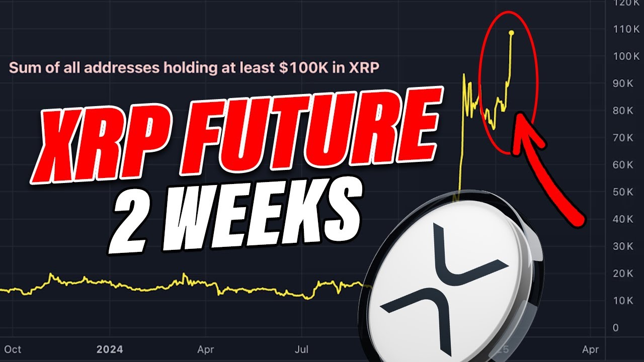 découvrez l'impact des contrats à terme sur xrp et sol. analysez comment ces instruments financiers influencent la volatilité, la liquidité et les opportunités d'investissement de ces cryptomonnaies prometteuses.