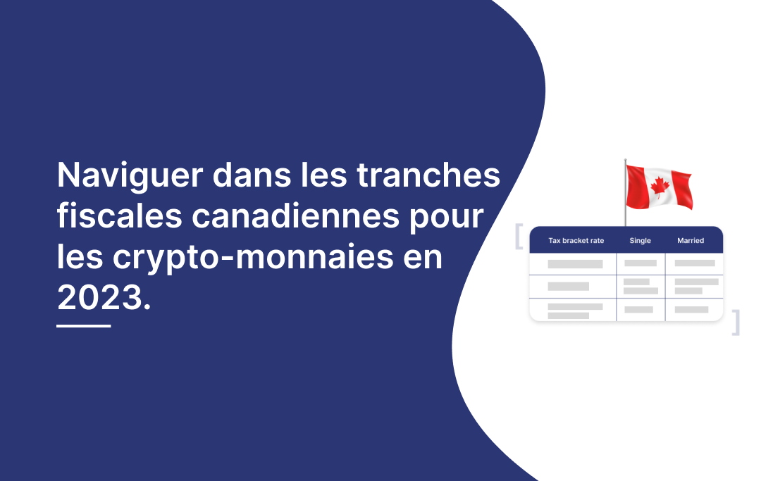 découvrez les implications fiscales des cryptomonnaies en france. apprenez comment déclarer vos gains et comprendre les enjeux fiscaux liés à l'investissement dans les actifs numériques. restez informé pour éviter les erreurs et optimiser votre déclaration.