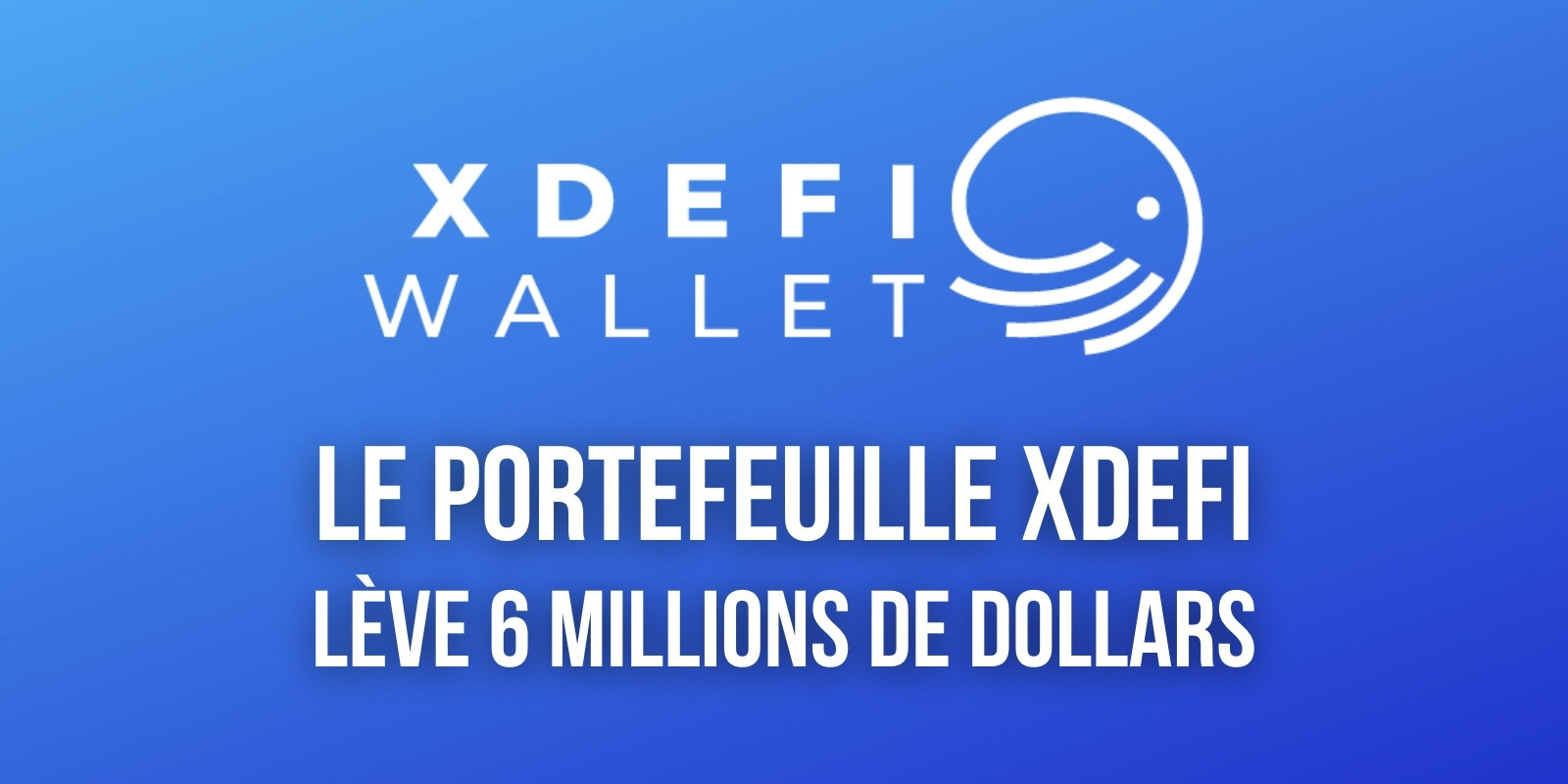 découvrez comment lever des fonds efficacement grâce à phantom wallet, la solution idéale pour gérer vos actifs numériques. optimisez vos stratégies d'investissement et unissez-vous à une communauté passionnée par la finance décentralisée.