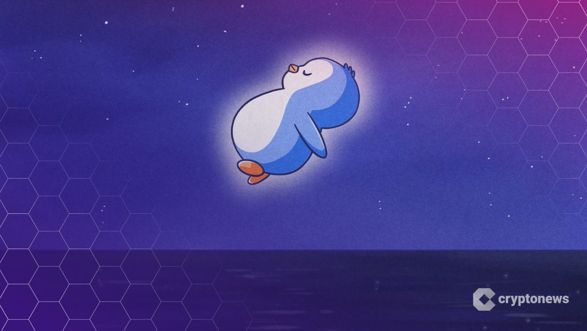 découvrez le monde des pengu memecoins sur solana : plongez dans une expérience unique d'investissement et de divertissement avec des tokens amusants et engageants. rejoignez la communauté passionnée et explorez les dernières tendances des memecoins sur la blockchain solana.