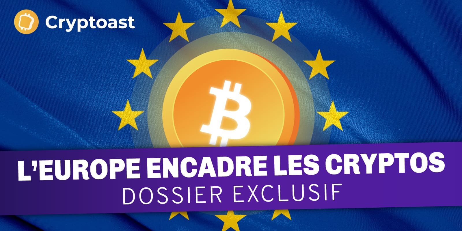 découvrez les dernières réglementations sur les cryptomonnaies liées au mica. comprenez les enjeux légaux, les implications pour l'industrie et comment cela influence l'avenir des actifs numériques. restez informé des évolutions qui façonnent le paysage des cryptomonnaies.