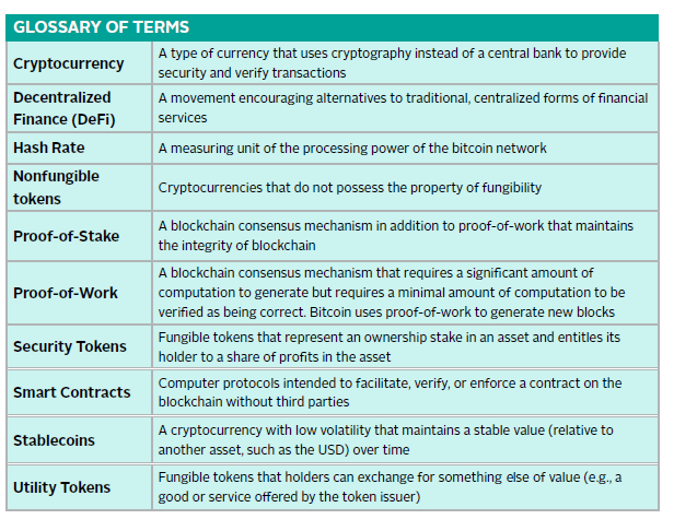 découvrez les stratégies de cryptomonnaies élaborées par sean bill, expert reconnu dans le domaine. analysez ses conseils pratiques et astuces pour maximiser vos investissements en crypto et naviguer avec succès sur ce marché volatile.