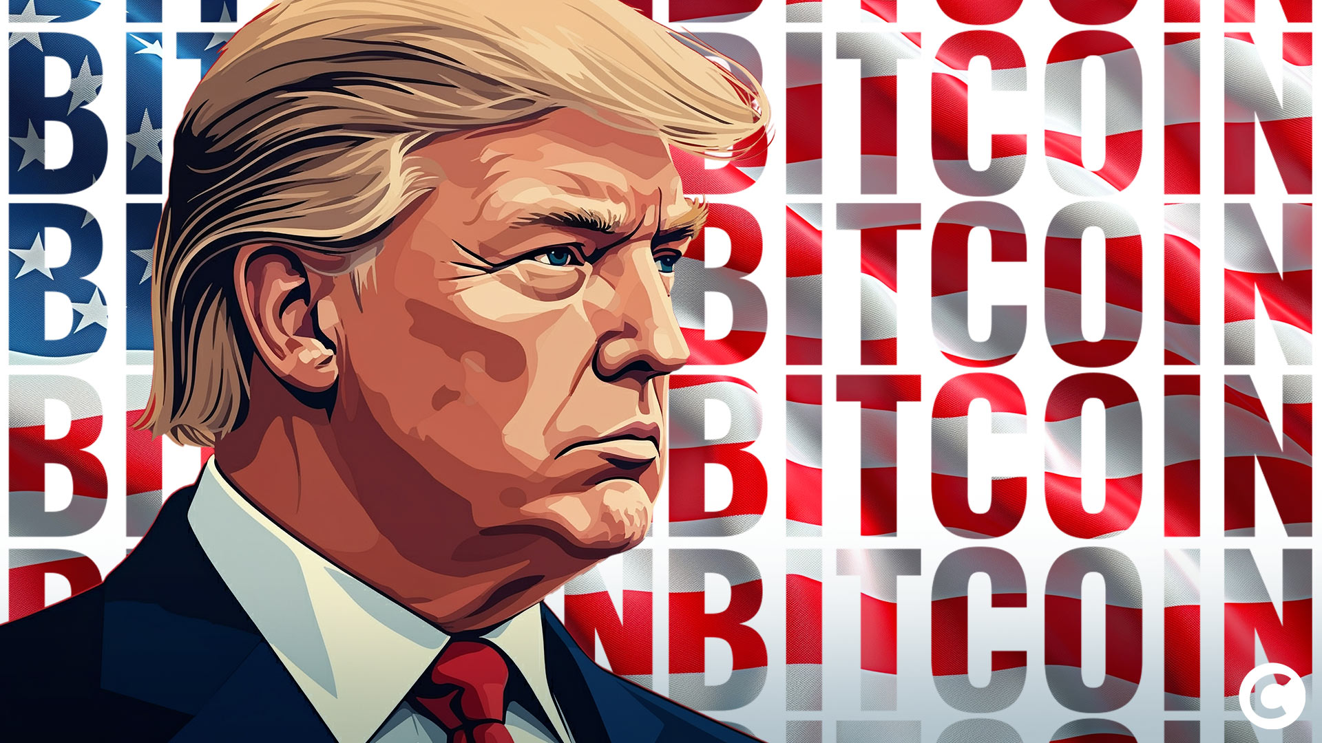 découvrez comment donald trump influence le marché des cryptomonnaies et son impact sur le futur des monnaies numériques. analyse des stratégies et des déclarations de l'ancien président concernant les actifs numériques.