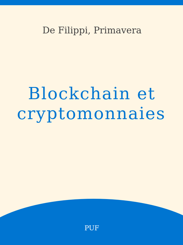 découvrez les enjeux et les conséquences des vols de cryptomonnaies. ce guide vous explique comment éviter les arnaques et protéger vos actifs numériques face à la menace croissante des cybercriminels.