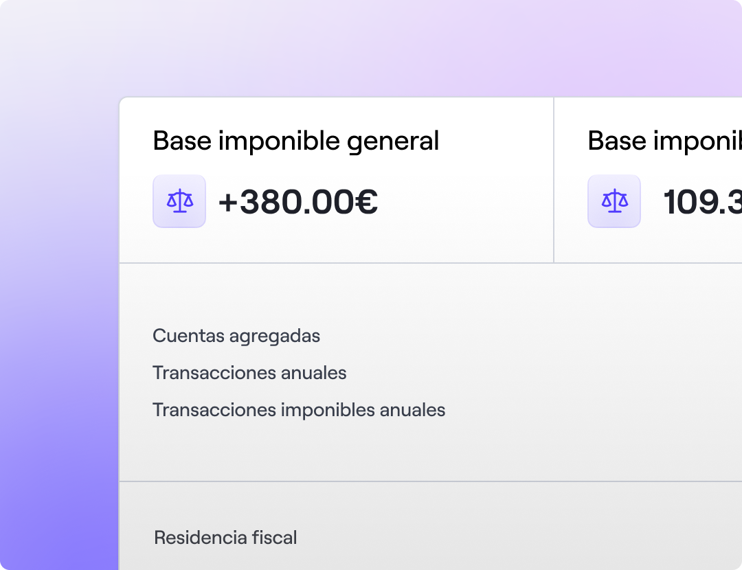 découvrez comment waltio transforme la gestion de vos crypto-monnaies grâce à des outils innovants et une interface intuitive. simplifiez vos transactions et optimisez vos investissements avec waltio.