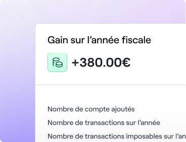 découvrez comment waltio révolutionne la gestion de vos actifs cryptographiques grâce à des outils innovants et une interface conviviale. optimisez votre portfolio et simplifiez vos déclarations fiscales avec des solutions adaptées à vos besoins.