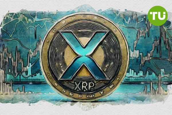 découvrez l'évolution d'xrp et l'impact des baleines sur son prix, qui pourrait atteindre les 3 $. analyse des tendances du marché et des mouvements des investisseurs majeurs.