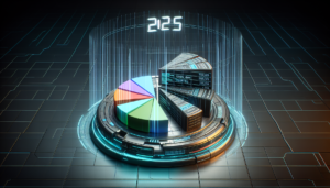 découvrez les conséquences de l'augmentation des impôts sur les jeux en ligne, alors que le créateur de betclic avertit d'un coup fatal pour l'industrie. analyse des impacts économiques et réaction des acteurs majeurs du secteur.