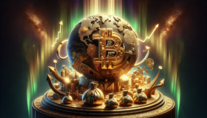 découvrez les 5 raisons incontournables d'observer le btc bull token ce mois de février. analyse des tendances, potentiel de croissance et actualités du marché, suivez notre guide pour ne rien manquer sur cette cryptomonnaie prometteuse.