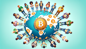 découvrez tout ce que vous devez savoir sur le bitcoin (btc) : sa définition, son histoire fascinante et son fonctionnement. plongez dans l'univers de la première cryptomonnaie et apprenez comment elle révolutionne le monde financier.