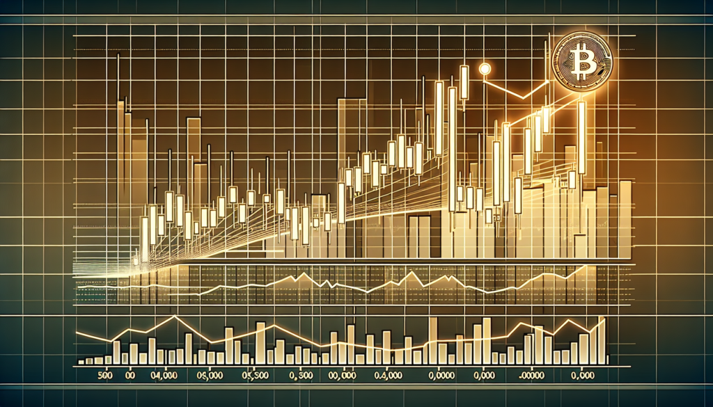 découvrez comment bitcoin (btc) maintient sa robustesse au-delà de 95 000 $, malgré les fluctuations turbulentes du marché des cryptomonnaies. analyse des tendances et perspectives du leader des cryptos.
