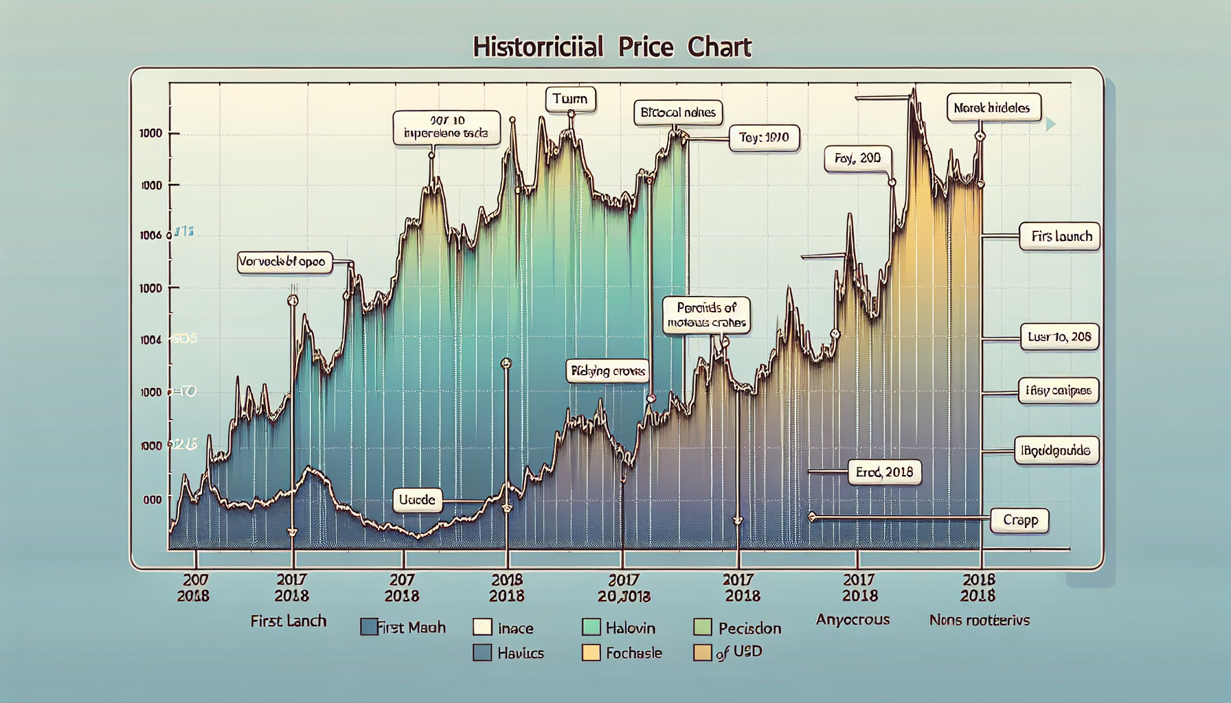 découvrez tout ce qu'il faut savoir sur le bitcoin, la monnaie numérique emblématique. cette guide accessible vous permettra de comprendre ses fonctionnalités, son fonctionnement et son impact sur l'économie moderne.