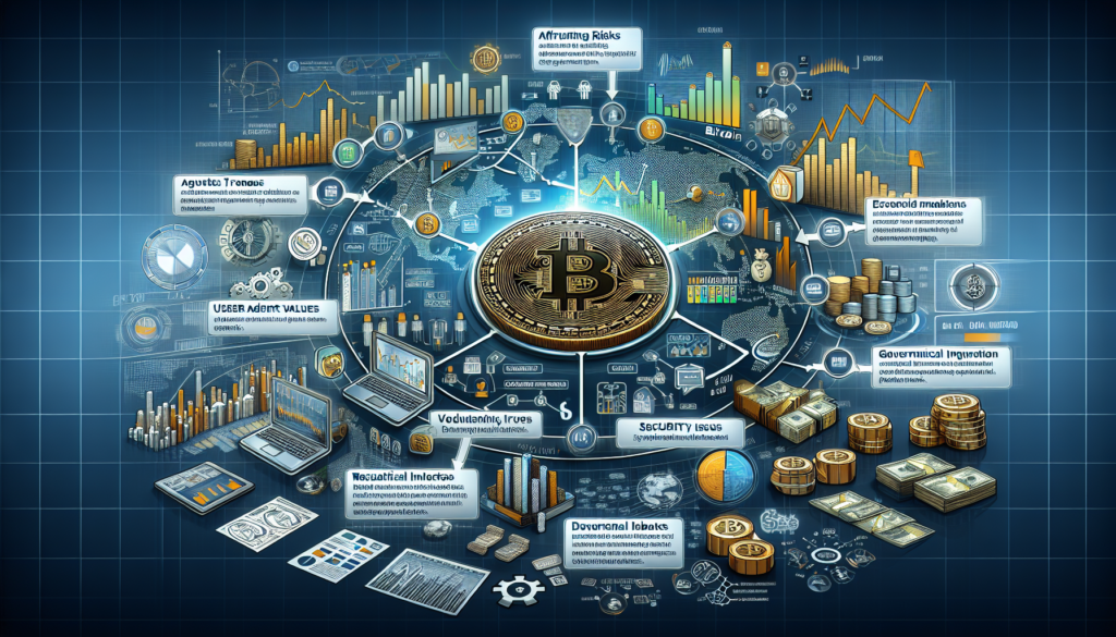 découvrez les analyses du journal du token sur la montée fulgurante du bitcoin vers un nouveau sommet en 2025. avec la barre des 125 000 $ en ligne de mire, plongez dans les tendances et prévisions qui pourraient transformer votre compréhension du marché des crypto-monnaies.
