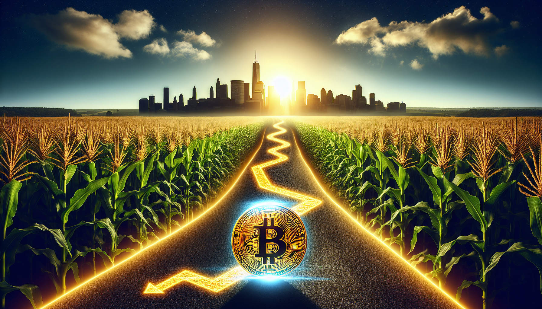 découvrez comment les états américains ajustent leur stratégie concernant les réserves de bitcoin (btc). cette révision pourrait avoir des implications majeures pour le marché des cryptomonnaies et l'avenir de la réglementation blockchain. restez informé des dernières évolutions et analyses sur ce sujet en pleine évolution.