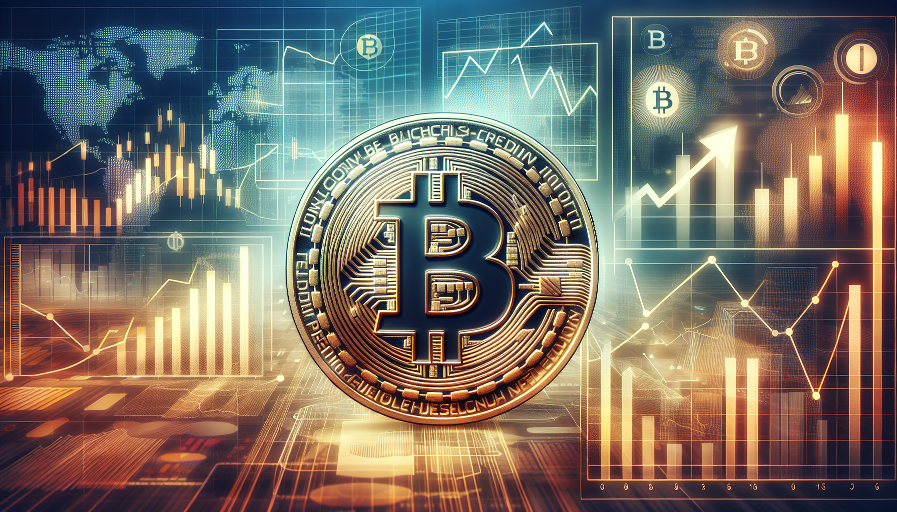 découvrez pourquoi investir dans le bitcoin en 2025 pourrait être une décision judicieuse. explorez les raisons clés d'adopter cette crypto-monnaie et consultez notre guide d'achat complet pour maximiser vos investissements.