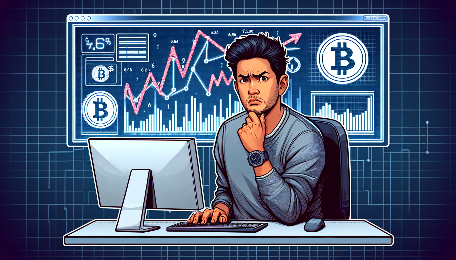 découvrez comment la centre-afrique pourrait connaître une véritable éclosion avec son nouveau memecoin. analyse des enjeux, des opportunités et des perspectives économiques d'une cryptomonnaie innovante dans cette région en pleine transformation.