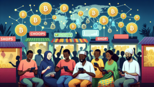 découvrez comment la république centrafricaine connaît une véritable éclosion avec l'émergence de son nouveau memecoin. analyse des opportunités, des enjeux économiques et de l'impact sur le marché des cryptomonnaies.