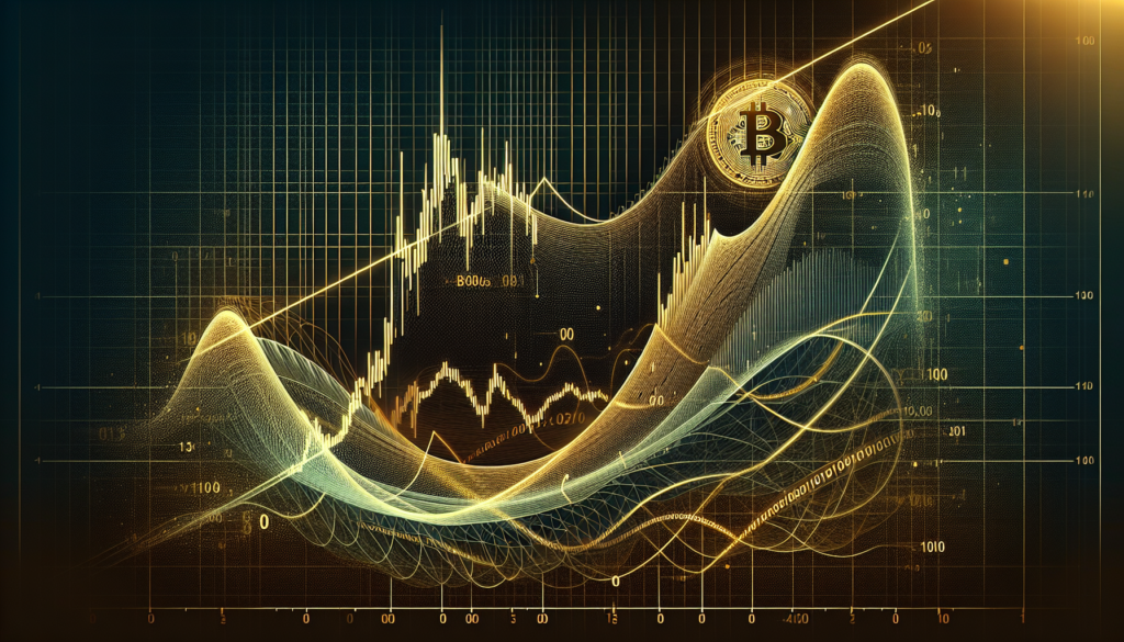 découvrez le fonctionnement du bitcoin (btc) et son mécanisme sous-jacent. cette guide vous aide à comprendre les principes de la crypto-monnaie, son architecture décentralisée et son impact sur l'économie moderne.