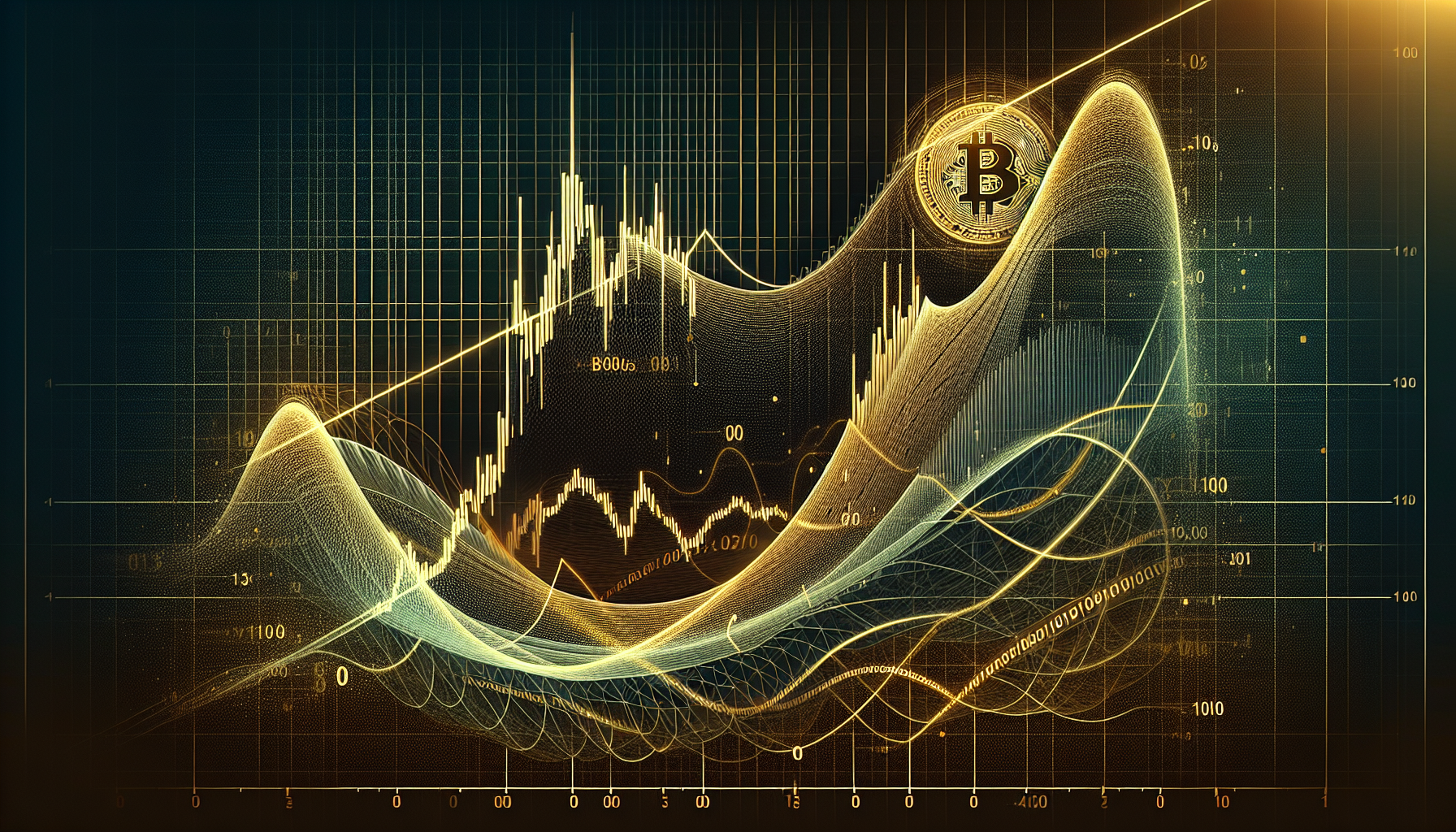 découvrez le fonctionnement du bitcoin (btc) et son mécanisme sous-jacent. cette guide vous aide à comprendre les principes de la crypto-monnaie, son architecture décentralisée et son impact sur l'économie moderne.