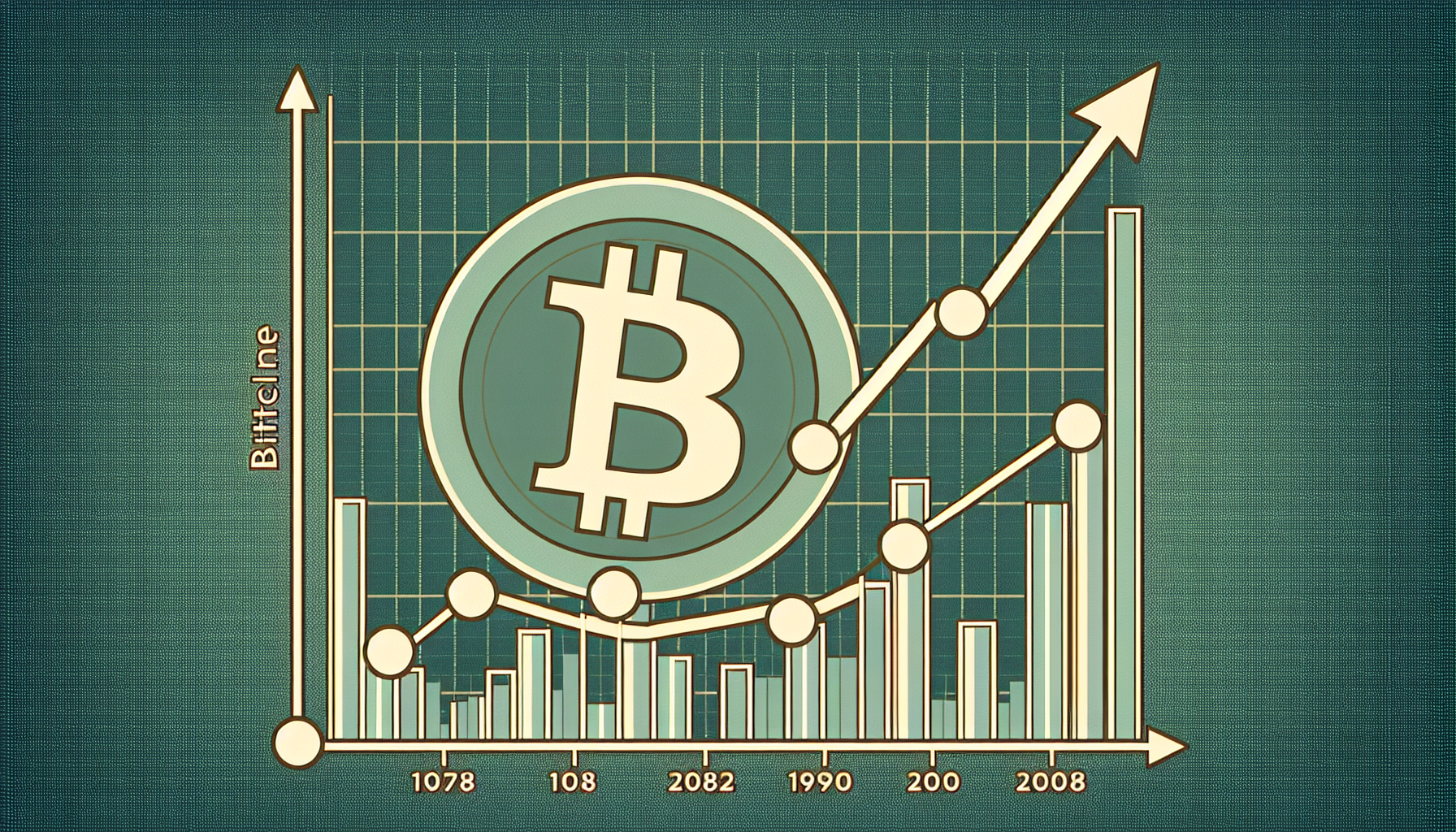 découvrez le phénomène du halving du bitcoin (btc) : ce qu'il implique, ses enjeux principaux et les répercussions sur le marché des cryptomonnaies. informez-vous sur l'impact de cet événement clé sur l'économie du bitcoin et les opportunités qu'il peut créer pour les investisseurs.