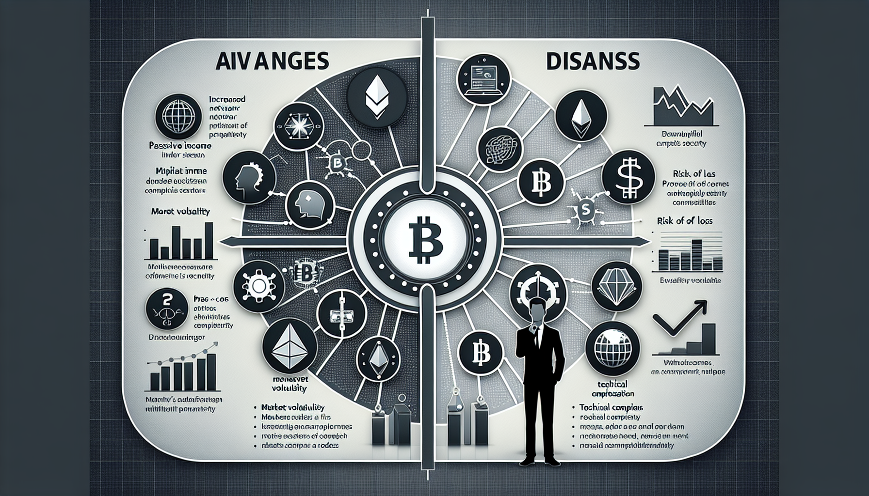 découvrez les fondamentaux du staking de cryptomonnaies et de tokens dans notre guide complet. apprenez comment fonctionne le staking, ses enjeux, les meilleures pratiques pour maximiser vos gains et ce qu'il est essentiel de savoir avant de vous lancer.