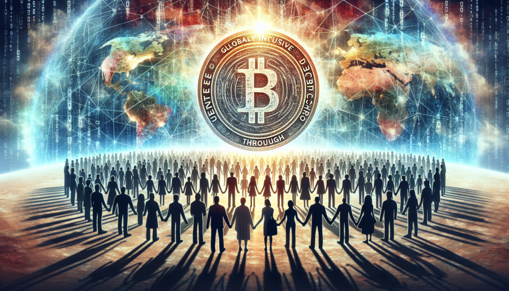 en 2024, les contributions en cryptomonnaies ont atteint un seuil historique d'un milliard de dollars, révélant l'engouement croissant pour les actifs numériques et leur impact sur l'économie mondiale. découvrez les tendances et implications de cette évolution majeure.