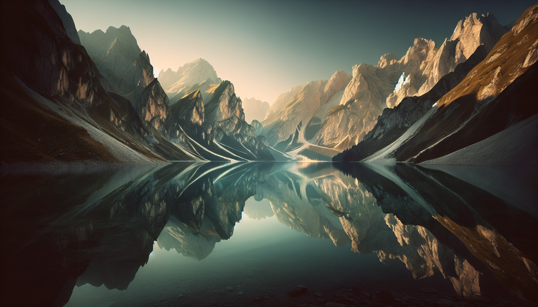 découvrez comment prendre du temps pour vous tout en préservant vos investissements en btc. profitez d'une escapade ressourçante en pleine nature et redonnez vie à votre bien-être.