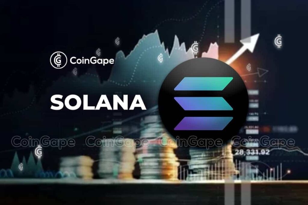 découvrez les dernières opinions sur les etf de solana et litecoin, ainsi que les régulations de la sec. informez-vous sur les opportunités d'investissement et les tendances du marché des cryptomonnaies.