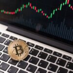 découvrez notre analyse approfondie du bitcoin : tendances du marché, prévisions financières et conseils d'investissement pour naviguer dans le monde des cryptomonnaies.