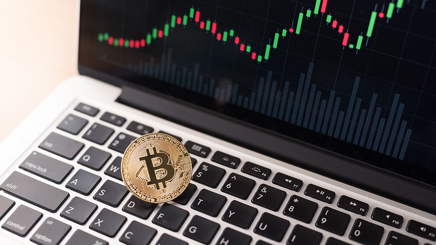 découvrez notre analyse approfondie du bitcoin : tendances du marché, prévisions financières et conseils d'investissement pour naviguer dans le monde des cryptomonnaies.