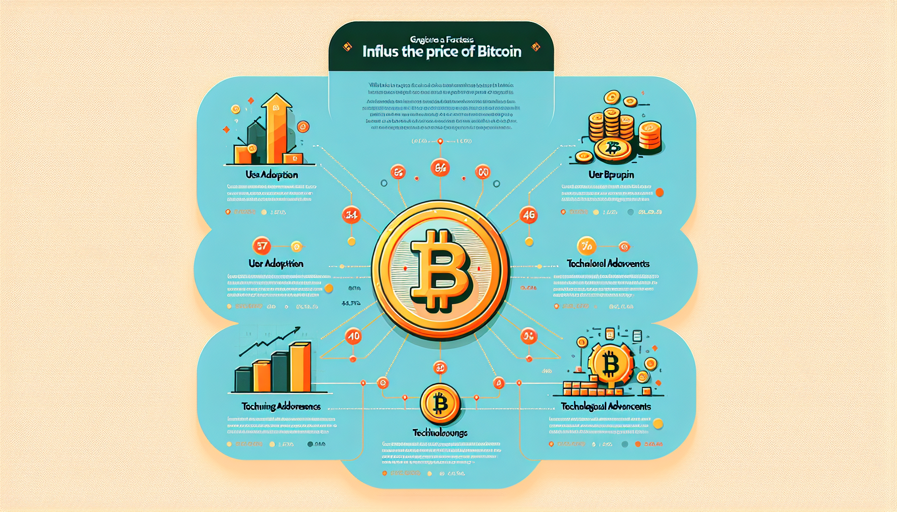 découvrez les perspectives fascinantes du bitcoin avec notre analyse approfondie sur la possibilité d'atteindre le seuil de 1 million de dollars. une exploration des tendances du marché, des innovations technologiques et des facteurs économiques influençant l'avenir de la cryptomonnaie la plus célèbre au monde, datée du 06 février.