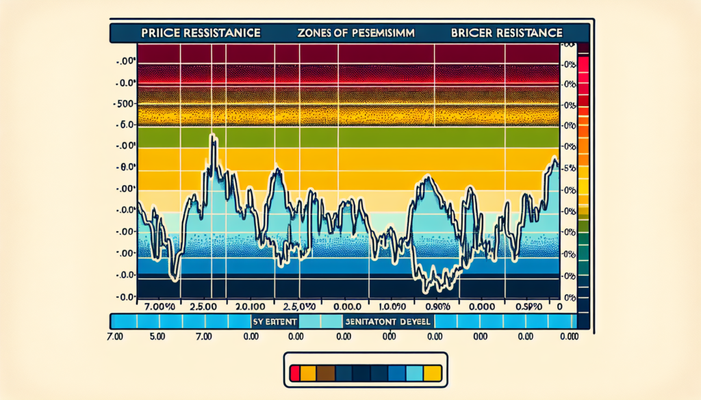 découvrez l'analyse approfondie des perspectives du bitcoin alors qu'il fait face à un potentiel effondrement avant de connaître un rallye historique. explorez les facteurs influençant sa volatilité et les attentes des investisseurs dans un marché en constante évolution.