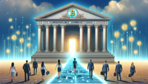 découvrez les dernières actualités sur bitcoin et les cryptomonnaies avec notre résumé hebdomadaire de l'hebdo crypto #321. restez informé des tendances, analyses et évolutions du marché pour prendre des décisions éclairées.