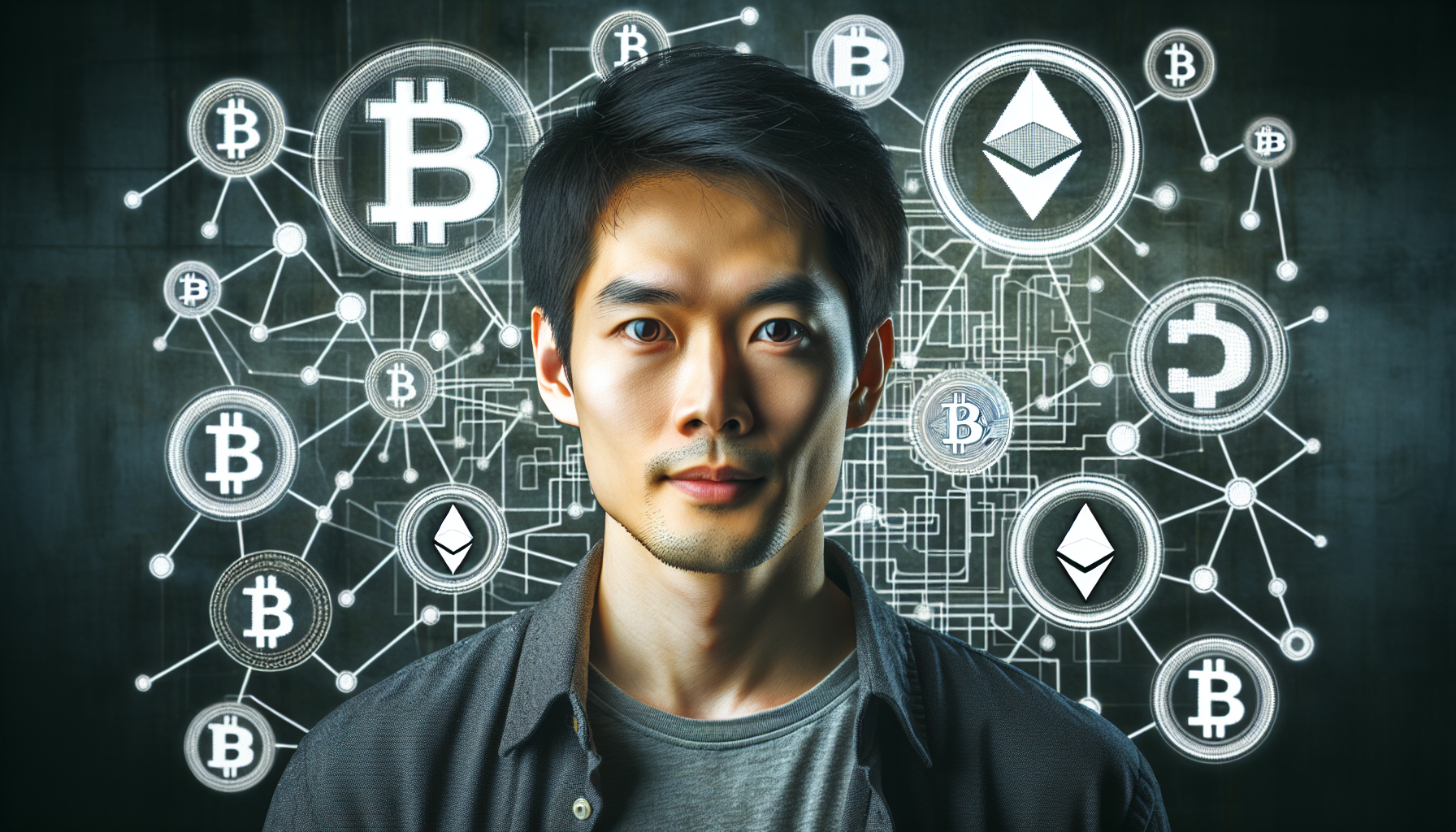 découvrez comment pancakeswap atteint de nouveaux sommets en termes de volumes de transactions et analysez si la crypto cake peut retrouver ses niveaux historiques. une exploration des performances du marché et des perspectives d'avenir pour les investisseurs.