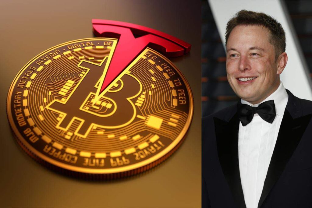découvrez le projet crypto révolutionnaire de musk, alliant innovation et vision futuriste. plongez dans l'univers des cryptomonnaies avec une initiative qui pourrait transformer le marché et redéfinir les standards de la finance. ne manquez pas les dernières actualités et analyses sur cette aventure audacieuse.