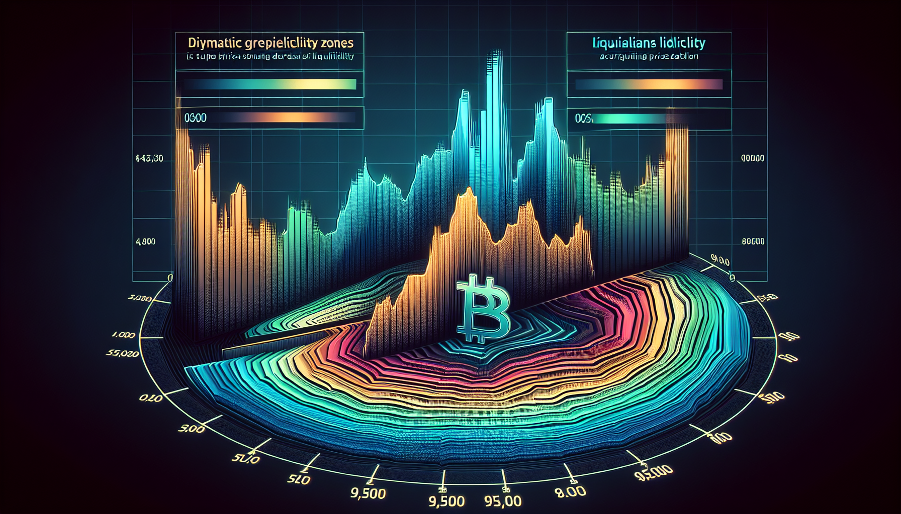 découvrez les perspectives de relance pour le bitcoin à travers une analyse approfondie de son état actuel au 11 février 2025. explorez les tendances et les facteurs influençant le btc dans un contexte économique en constante évolution.