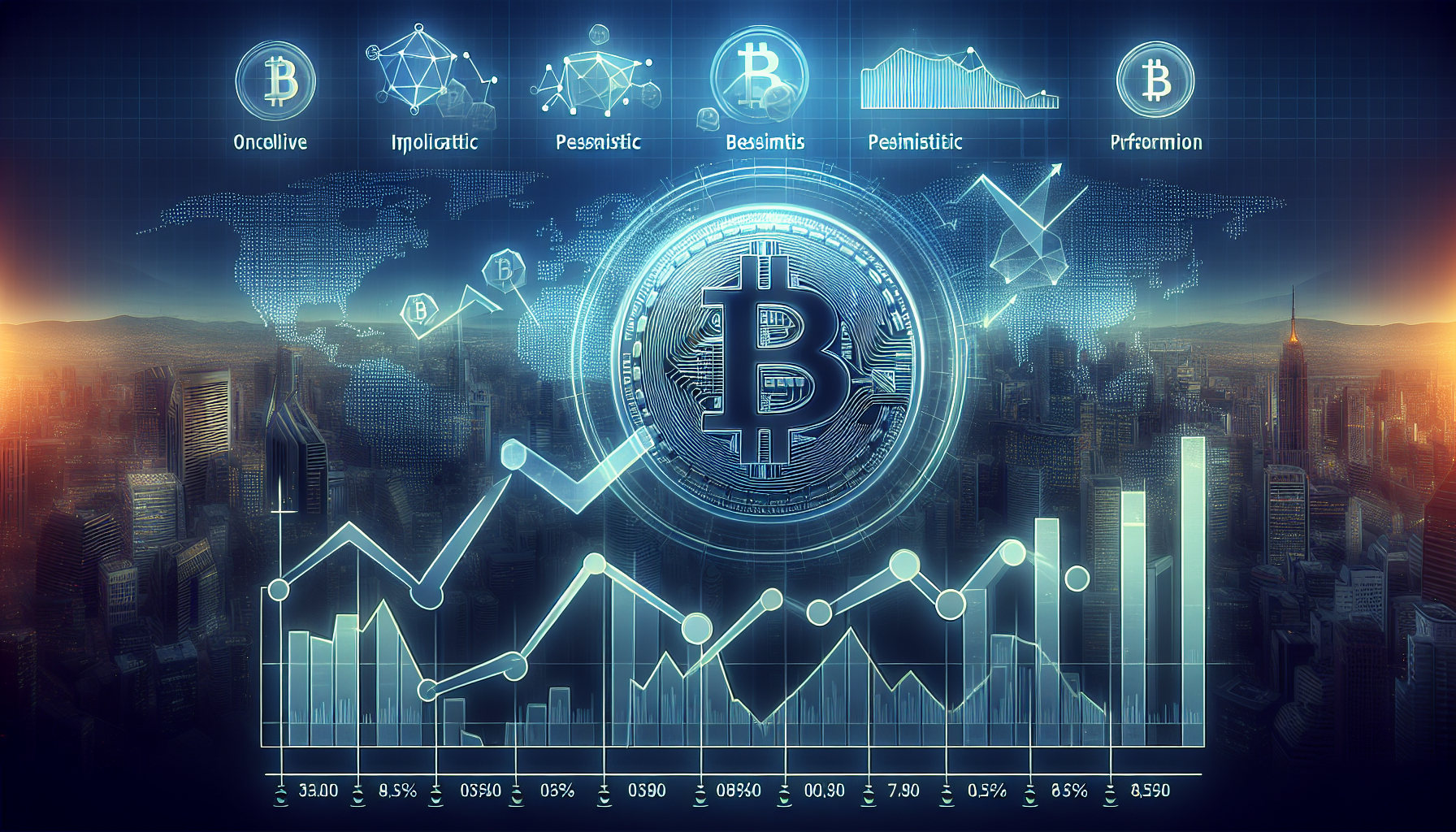 découvrez les perspectives de relance pour le bitcoin dans notre analyse détaillée au 11 février 2025. explorez les facteurs clés influençant le btc, les tendances du marché et les prévisions des experts pour orienter vos investissements dans la cryptomonnaie.
