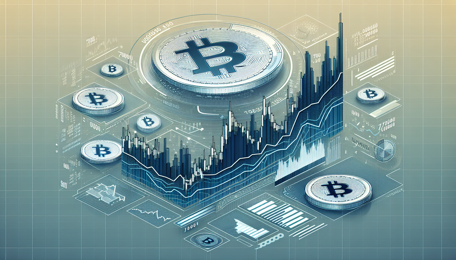 découvrez les prévisions d'arthur hayes sur l'avenir du bitcoin (btc) et son potentiel à atteindre près de 70 000 dollars, malgré la chute actuelle du marché. une analyse percutante des tendances et des perspectives qui pourraient influencer la crypto-monnaie.