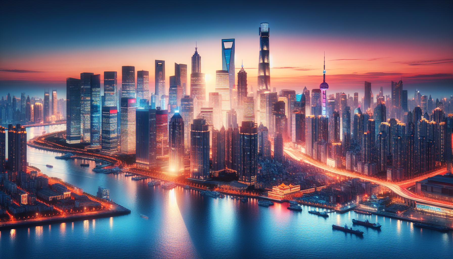 robinhood markets prévoit de lancer de nouveaux services de crypto-monnaies à singapour, offrant ainsi aux investisseurs locaux la possibilité d'accéder facilement à ce marché en pleine expansion. découvrez les implications et les opportunités qu'offre cette initiative.
