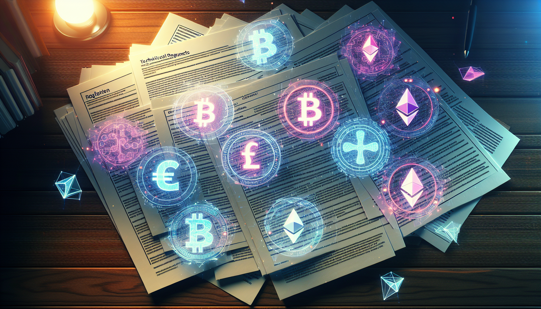 robinhood markets prévoit de lancer des services de crypto-monnaies à singapour, offrant ainsi aux utilisateurs locaux une nouvelle plateforme pour investir et échanger des actifs numériques. découvrez comment cette initiative pourrait transformer le paysage financier à singapour.