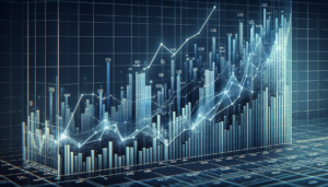 découvrez comment sony augmente ses prévisions de profits grâce à la croissance dynamique de son secteur jeux vidéo. analyse des résultats et des tendances qui propulsent le géant japonais vers le succès.