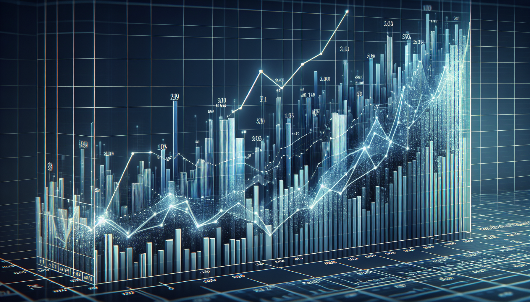 découvrez comment sony augmente ses prévisions de profits grâce à la croissance dynamique de son secteur jeux vidéo. analyse des résultats et des tendances qui propulsent le géant japonais vers le succès.