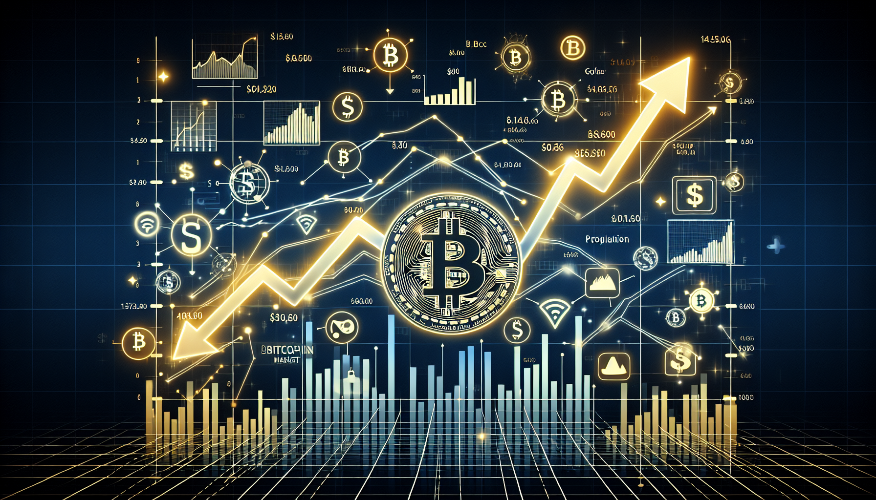 découvrez comment les etf bitcoin au comptant ont atteint un nouvel exploit impressionnant avec 1 milliard de dollars d'outflows en seulement 24 heures. analysez l'impact de cette dynamique sur le marché et les investisseurs.