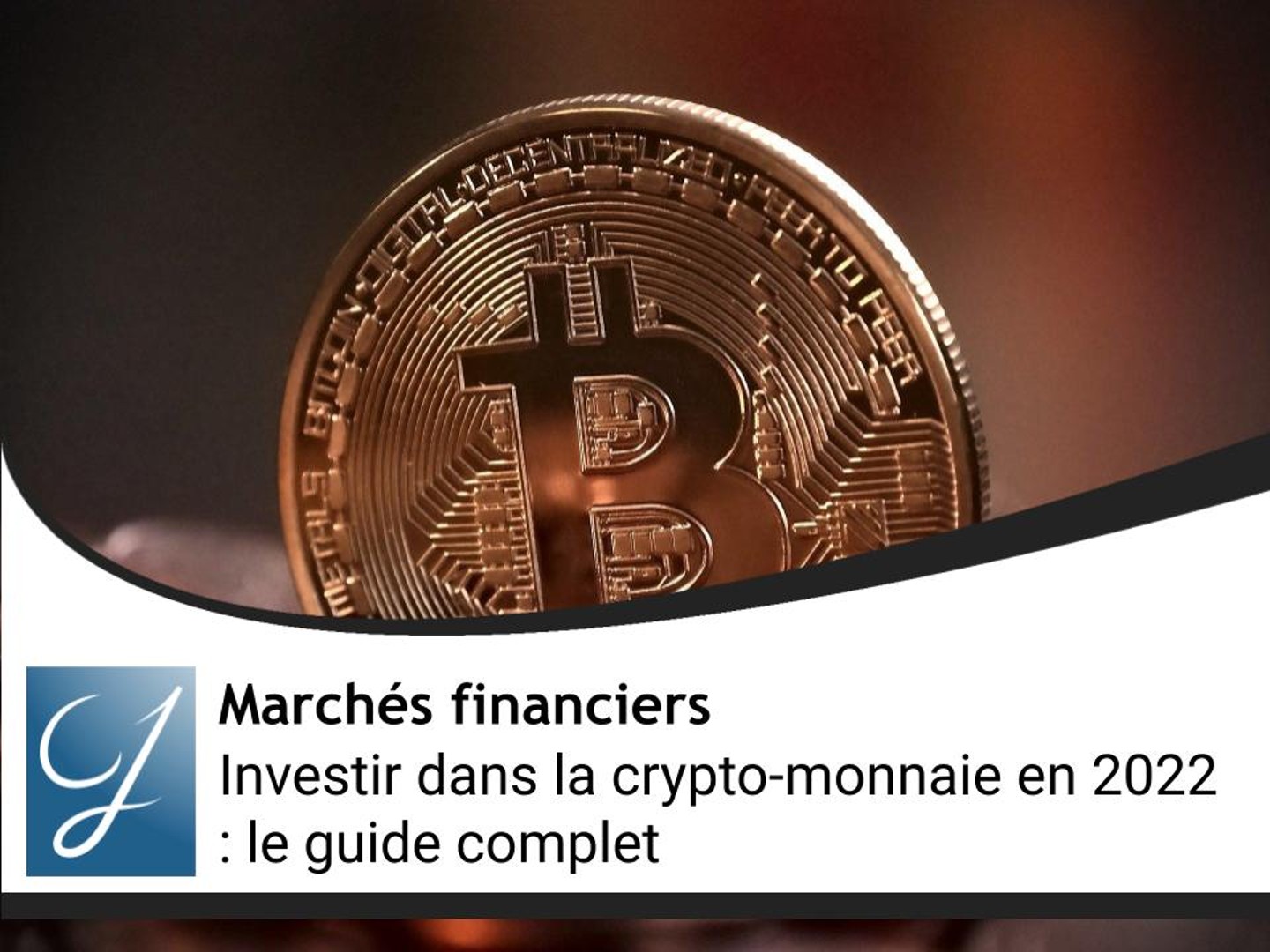 découvrez l'univers fascinant des crypto-monnaies et plongez dans la dynamique des bulles financières. explorez les opportunités, les risques et les tendances du marché qui façonnent l'avenir des investissements numériques.